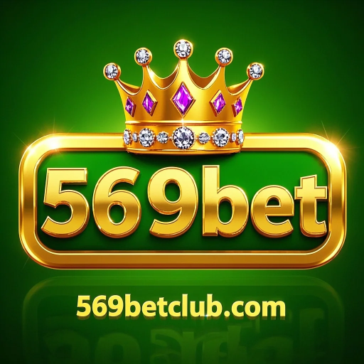 569 bet